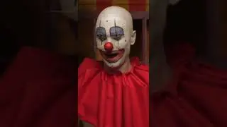 I'm Funnier With My Nose!