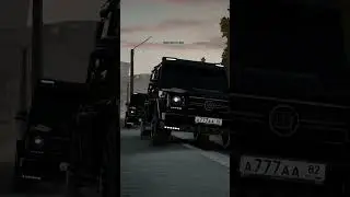 Наказали должника. «Бандиты» на геликах. RADMIR CRMP x HASSLE ONLINE