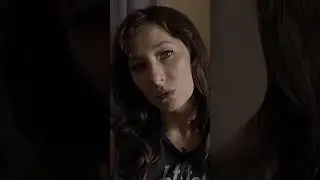 Шпионские Штучки?