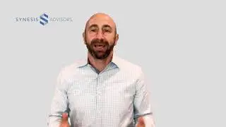 Synesis Advisors - Episode 26 - Reps & Warranties Part 2