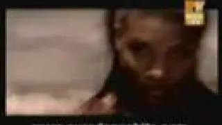 2 Eivissa - Move Your Body