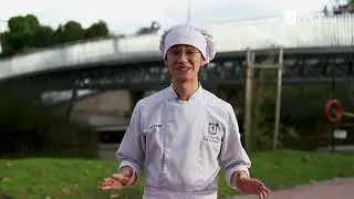 ¡Así vivimos el Concurso Colombia Cocina su historia