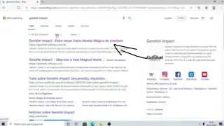 como baixar e instalar o genshin impact no PC