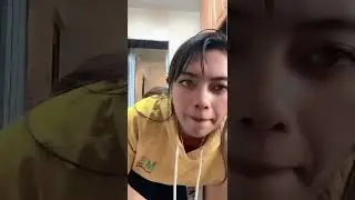 KAKAK SEKSI LIVE TIKTOK