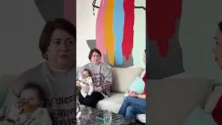 А когда вы поняли, что нужно что-то менять? Ссылка на вебинар в шапке профиля 🤍 #семья #юмор
