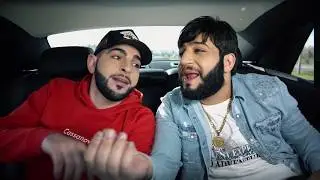 Dj Davo Ft Ara Hovhannisyan 'Balaya' *****Official Video 4k//******