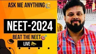 NEET-2024