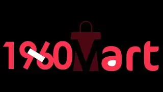 How to Fix  Playback on other websites has been disabled by the video owner