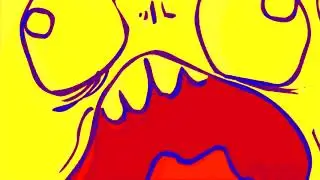 FUUUU Effects 2 My Second Preview