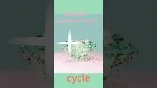 blender diamond shader eevee vs cycle 