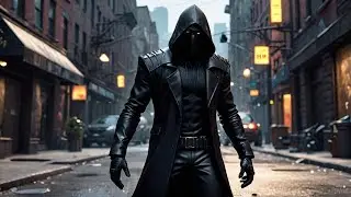 Locke lines that most payday 2 players forgot about