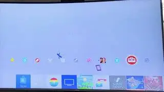 COME SCARICARE GLI AGGIORNAMENTI DEI GIOCHI ANCHE SE LA PS4 È IN MODALITÀ DI RIPOSO