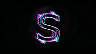 Summer_J_ (Frenchcore)