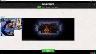 PRO-CAMPERS  | Come chill out | Socials: LiTGiT69