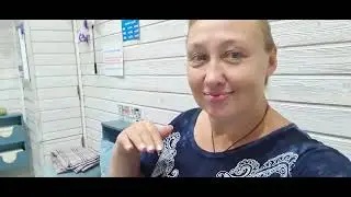 27.09.20 Отдыхаем в Сочи 