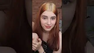 Jillian Periscope 613❤️ 