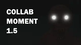 Collab Moment 1.5: The Rake Remastered