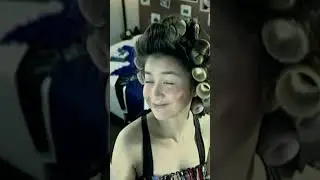 Yang namanya Aisah itu meresahkan ya gaes ya