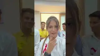 Teacher’s day Part 2 #dailyvlog  #Day2 #shorts #nihu