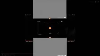 YTPMV YTPMV Xiaomi Logo Scan On Monday Custom VEG Scan On Monday Custom VEG