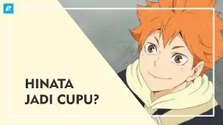 Review Anime Indonesia: Haikyuu!! To The Top - #NikoOpinion