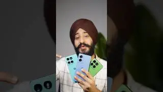 Watch Before Buying Any Moto Phone - Major Issues