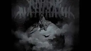 Anaal Nathrakh - Satanarchrist [HQ]