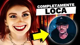 RICKY EDIT EXPONE la PEOR VERSION de su EX LALY y la HUNDE  a lo MÁS HONDO!! #rickyedit #lalylaliaa