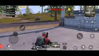 Моя трансляция с помощью AZ Screen Recorder