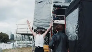 Wild Youth - RHK Festival | AfterMovie