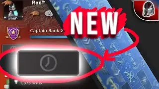 WHY your CS:GO Rank is GONE!!! | NEW UPDATE