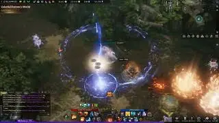Lost Ark | Relic Scroll +30k Gold profit