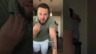 А вы говорите НЕ БЫВАЕТ НЕ БЫВАЕТ…😂