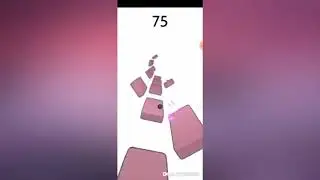 RandomGames #2