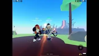 Conga😂