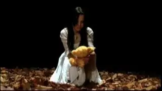 Deasonika - Piccoli dettagli al buio (Acoustic 2006)