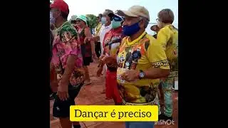 Hidroginástica na Terceira Idade