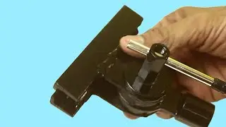 Even if you're 50 year old, you should know these smart ideas #tools #handyman #tips #crafts