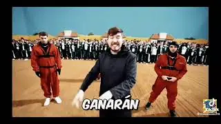 y el tuyo?#edit#ayuda#fyptiktok #@MrBeast
