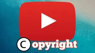 YouTube Copyright Match Tool - Cara Claim Sampai Terhapus