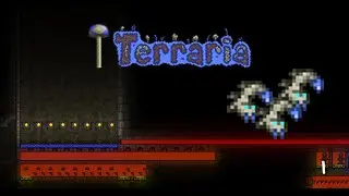 Truffle Worm AFK Farm | Timelapse | Pt. 1