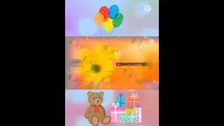 Friendship day status, friendship day video, #youtubeshorts #shorts #shortvideo