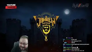 Jahrein Numarasını Bulan Dayı İle Konuşuyor