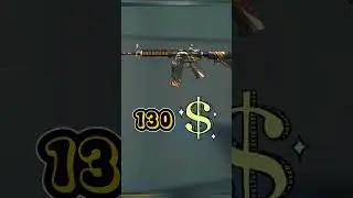 Стандофф 2 лучший инвентарь на 500 голды! 