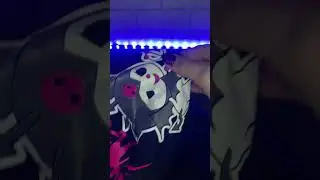 Одежда с Wildberries 💜 