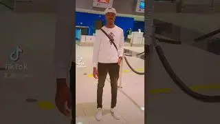 Akwaboah Pressure