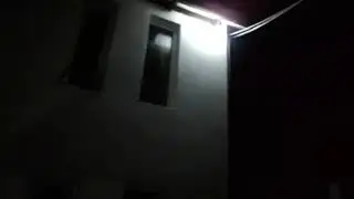 Инвертор Эталон  Автономка Сочи 2