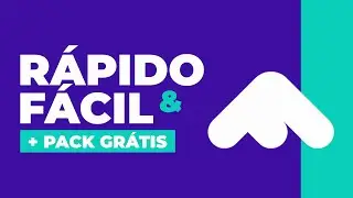 Gerenciador de Fontes Para Windows e Mac GRÁTIS + PACK FREE // ACESSO DESIGNER