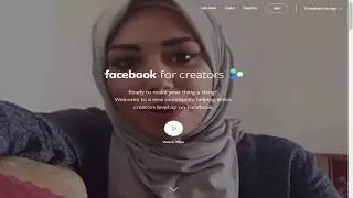 Ab faceboook se pasie kamaien | Facebook for Creator Video Monetization | Good News | Hindi Urdu