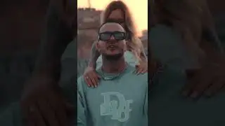 Am lansat videoclipul piesei “Te strig”. Îți place ce a ieșit?❤️ #shorts #music #rap